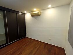 Macpherson Garden Estate (D13), Terrace #472536321